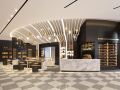 ibis-styles-ambassador-seoul-yongsan