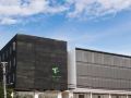 t-plus-premium-hotel