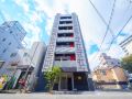 hotel-amaterrace-yosuga