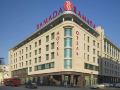 ramada-by-wyndham-kazan-city-center