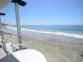 malibu-private-beach-apartments