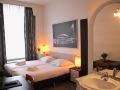hotel-benno