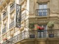 gardette-park-hotel