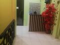 dormitelsph-ermita