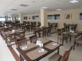 rohat-hotel-chilonzor