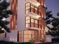 dreams-hotel-male