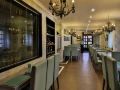 ama-stays-and-trails-la-maison-fontainhas-goa