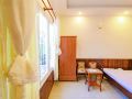 bong-hong-hotel