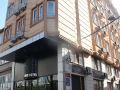 kaya-madrid-hotel