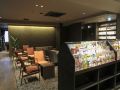 capsule-net-gran-customa-ueno