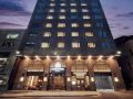 crown-park-hotel-seoul