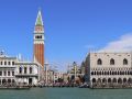 ac-hotel-by-marriott-padova