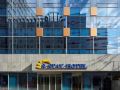 s-stay-hotel