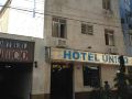 hotel-unico