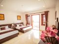 salina-hotel-ninh-binh