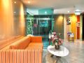 huern-che-ta-one-hotel