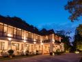 villa-samadhi-singapore-by-samadhi-staycation-approved