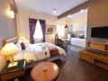 golden-sun-villa-hotel
