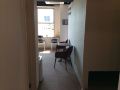 bnb-plus-atami-resort