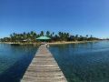 belo-vula-resort