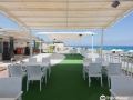 grand-mir-amor-hotel-all-inclusive