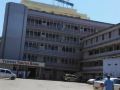 triveni-tourist-home