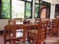 kata-view-guesthouse