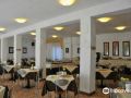 hotel-astoria