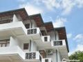 liyya-residence