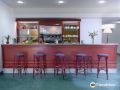 standard-hotel-udine