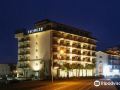 ocean-grand-hotel