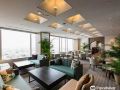 tokyo-dome-hotel