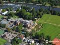 the-lensbury-resort