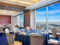 tokyo-dome-hotel