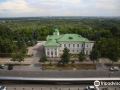 lipetsk-hotel