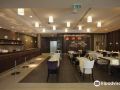 corso-hotel-pecs
