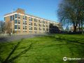 redwings-lodge-wolverhampton-central