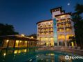 hotel-torres-da-cachoeira