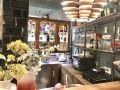abalu-boutique-and-design-hotel