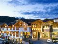 abinea-dolomiti-romantic-spa-hotel