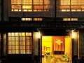 traditional-kyoto-inn-serving-kyoto-cuisine