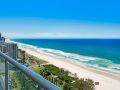 ultiqa-air-on-broadbeach
