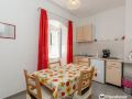 garden-apartment-hotel