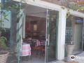 hotel-orla-guest-house