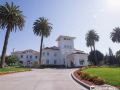 hayes-mansion-san-jose-curio-collection-by-hilton