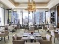 oakwood-premier-tokyo-service-apartment