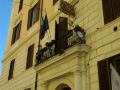 hotel-touring