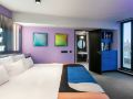 the-student-hotel-berlin