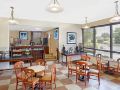 baymont-by-wyndham-charlotte-airport-coliseum