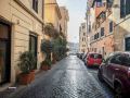 romaresidence-trastevere-guesthouse